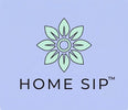 Home Sip - Home