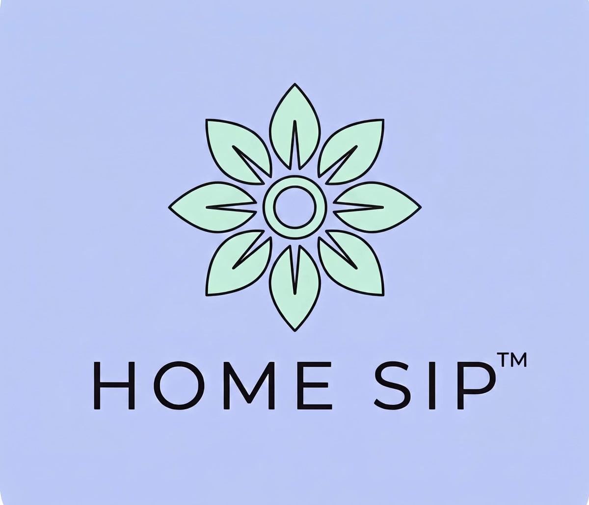 Home Sip